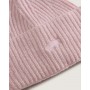 Gorro Vans Densmore Wide Cuff Beanie