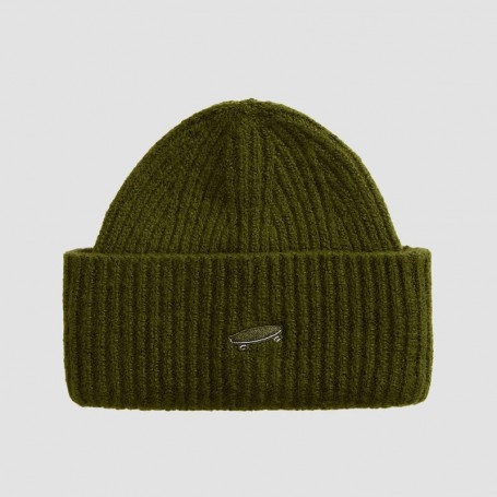 Gorro Vans Densmore Wide Cuff Beanie