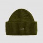 Gorro Vans Densmore Wide Cuff Beanie