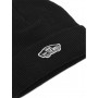 Gorro Niño Vans Classic Cuff Beanie