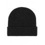 Gorro Vans Classic Cuff Beanie