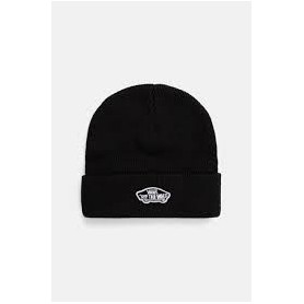 Gorro Vans Classic Cuff Beanie