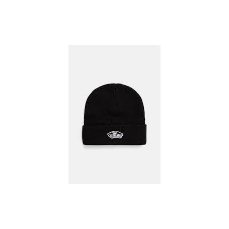 Gorro Vans Classic Cuff Beanie
