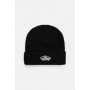 Gorro Vans Classic Cuff Beanie