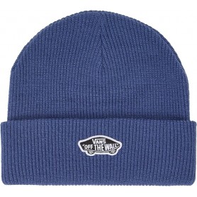Gorro Vans Classic Cuff Beanie