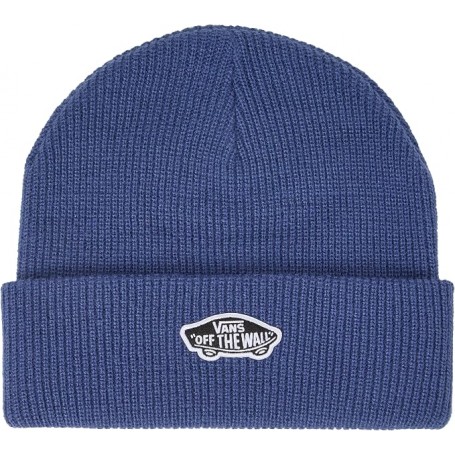 Gorro Vans Classic Cuff Beanie