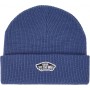 Gorro Vans Classic Cuff Beanie