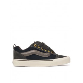 Zapatilla Vans Knu Skool Workwear