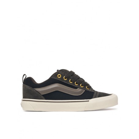 Zapatilla Vans Knu Skool Workwear