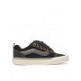 Zapatilla Vans Knu Skool Workwear