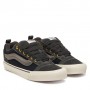 Zapatilla Vans Knu Skool Workwear