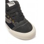 Zapatilla Vans Knu Skool Workwear