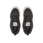 Zapatilla Vans Knu Skool Workwear