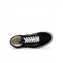 Zapatilla Vans Old Skool Leopard