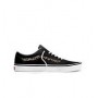 Zapatilla Vans Old Skool Leopard