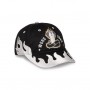 Gorra Grimey Sho Nuff Curved Visor Cap Snapback