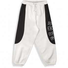 Pantalón Grimey The Props Heavywigth Sweatpants