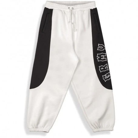 Pantalón Grimey The Props Heavywigth Sweatpants