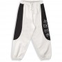 Pantalón Grimey The Props Heavywigth Sweatpants