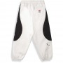 Pantalón Grimey The Props Heavywigth Sweatpants