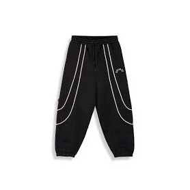 Pantalón Grimey The Infamous Baggy Sweatpants