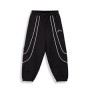 Pantalón Grimey The Infamous Baggy Sweatpants