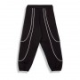 Pantalón Grimey The Infamous Baggy Sweatpants