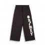 Pantalón Grimey Odd Cutlass Snap Sweatpants