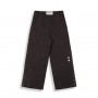 Pantalón Grimey Odd Cutlass Snap Sweatpants
