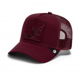 Gorra Goorin Bros Tonal Bae