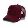Gorra Goorin Bros Tonal Bae