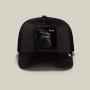 Gorra Goorin Bros Velour Boss