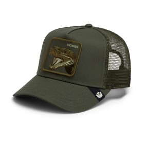 Gorra Goorin Bros Circle of Life - Vicious