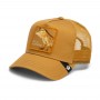Gorra Goorin Bros Circle of Life - Cold Blooded