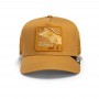Gorra Goorin Bros Circle of Life - Cold Blooded