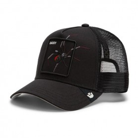 Gorra Goorin Bros Over The Line Spider