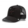 Gorra Goorin Bros Over The Line Spider