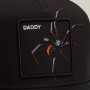 Gorra Goorin Bros Over The Line Spider