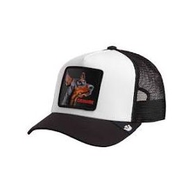 Gorra Goorin Bros Beware