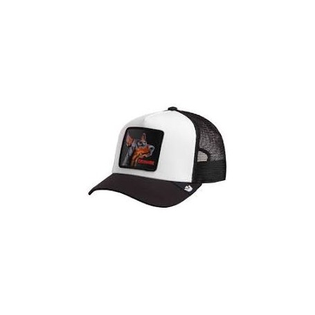 Gorra Goorin Bros Beware