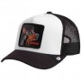 Gorra Goorin Bros Beware