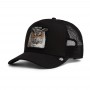 Gorra Goorin Bros Wise Ass Trucker