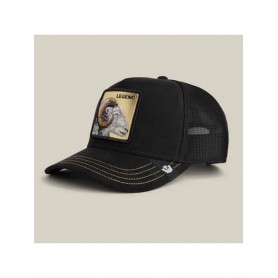 Gorra Goorin Bros Golden Legend