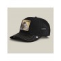 Gorra Goorin Bros Golden Legend