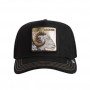 Gorra Goorin Bros Golden Legend