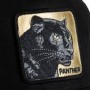 Gorra Goorin Bros Golden Panther