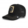 Gorra Goorin Bros Golden Panther