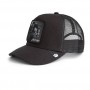 Gorra Goorin Bros Panther Trucker