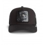 Gorra Goorin Bros Panther Trucker