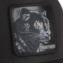 Gorra Goorin Bros Panther Trucker